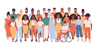 Exploring Age, Disability, and Poverty in AQA Sociology