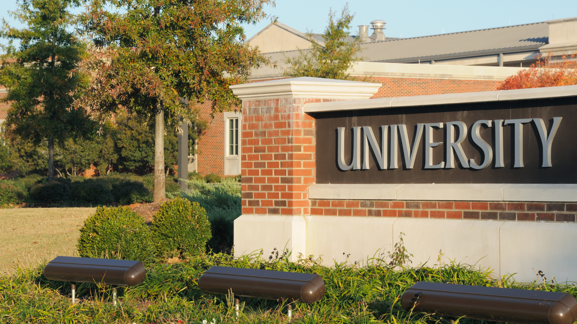 Understanding Human Capital Theory in Education