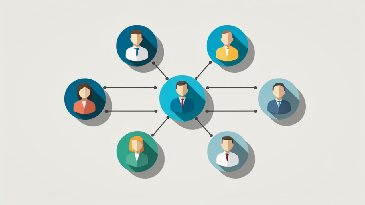 Understanding Social Class Mobility in England: A Data Analysis