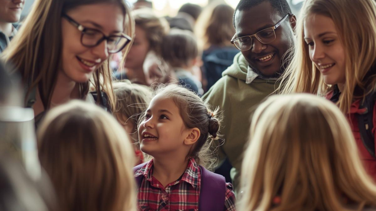 Exploring Parental Choice in Education: Secondary Sources