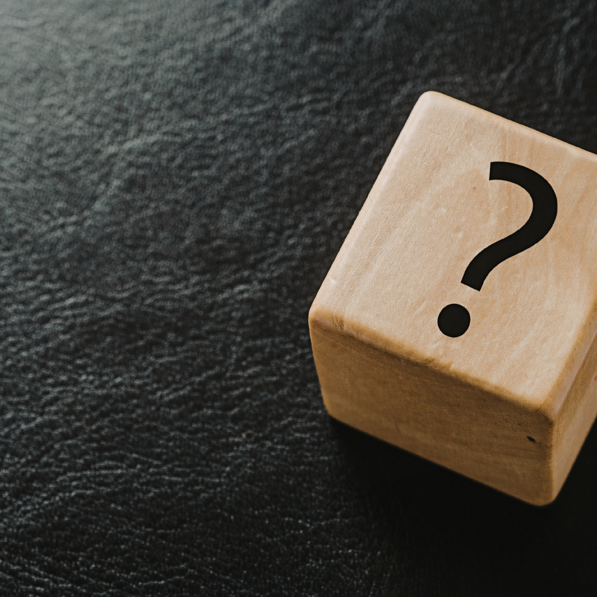 Aims, Hypotheses and Research Questions – The Sociology Guy