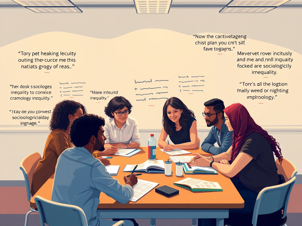 Why Mixed Methods Matter