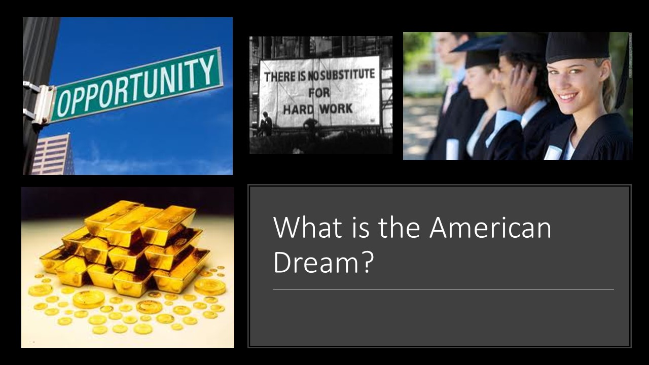 Week 2 Year 13 – part 1