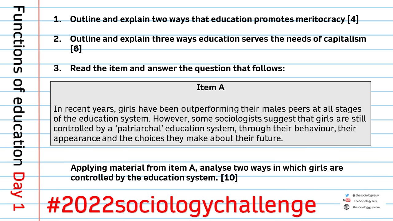 #2022Challenge