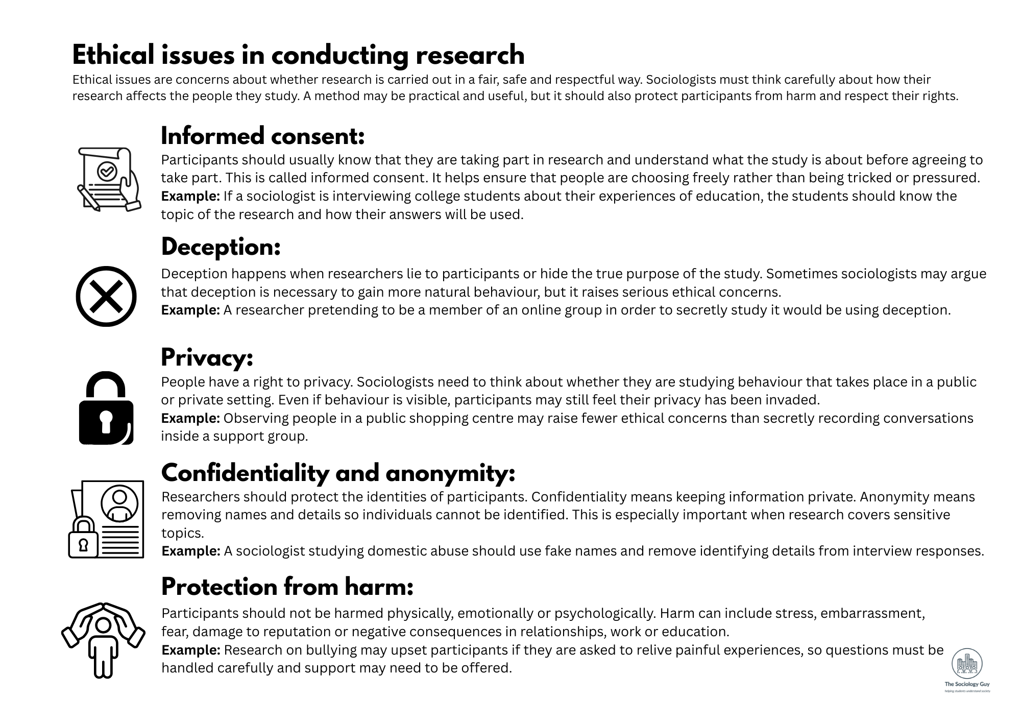 Ethics Committee Simulator: Evaluating Research Proposals