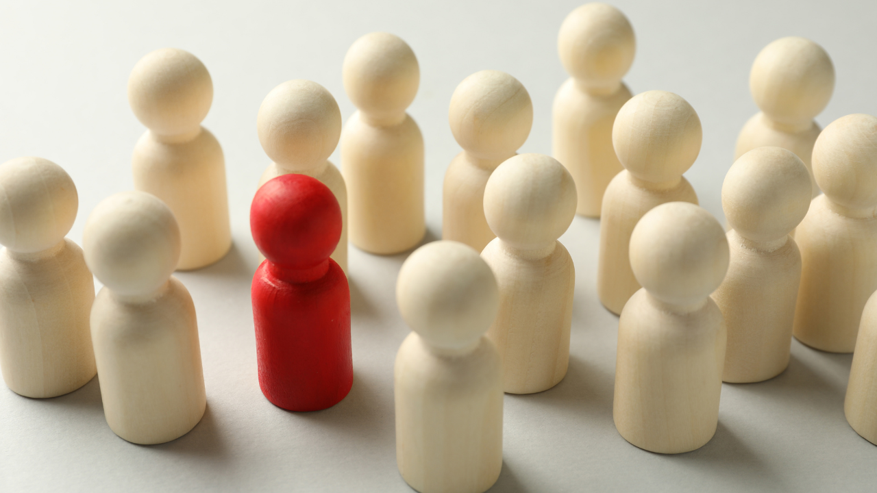 Significance of work and worklessness for people’s life chances