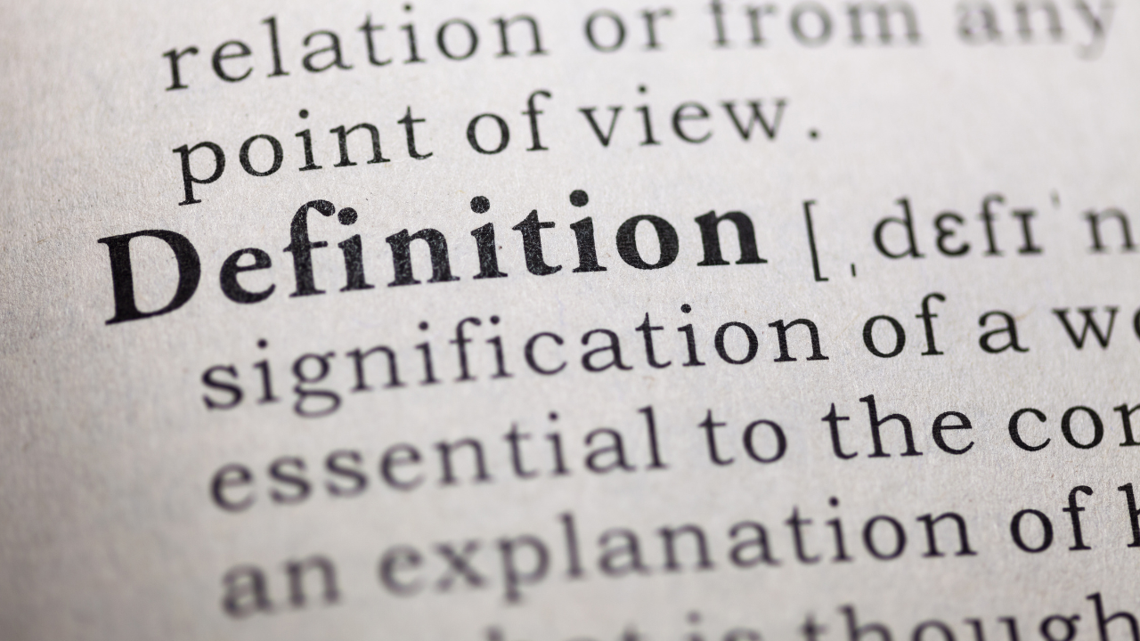 Defining Religion: Activity for AQA A Level Sociology: Beliefs in Society