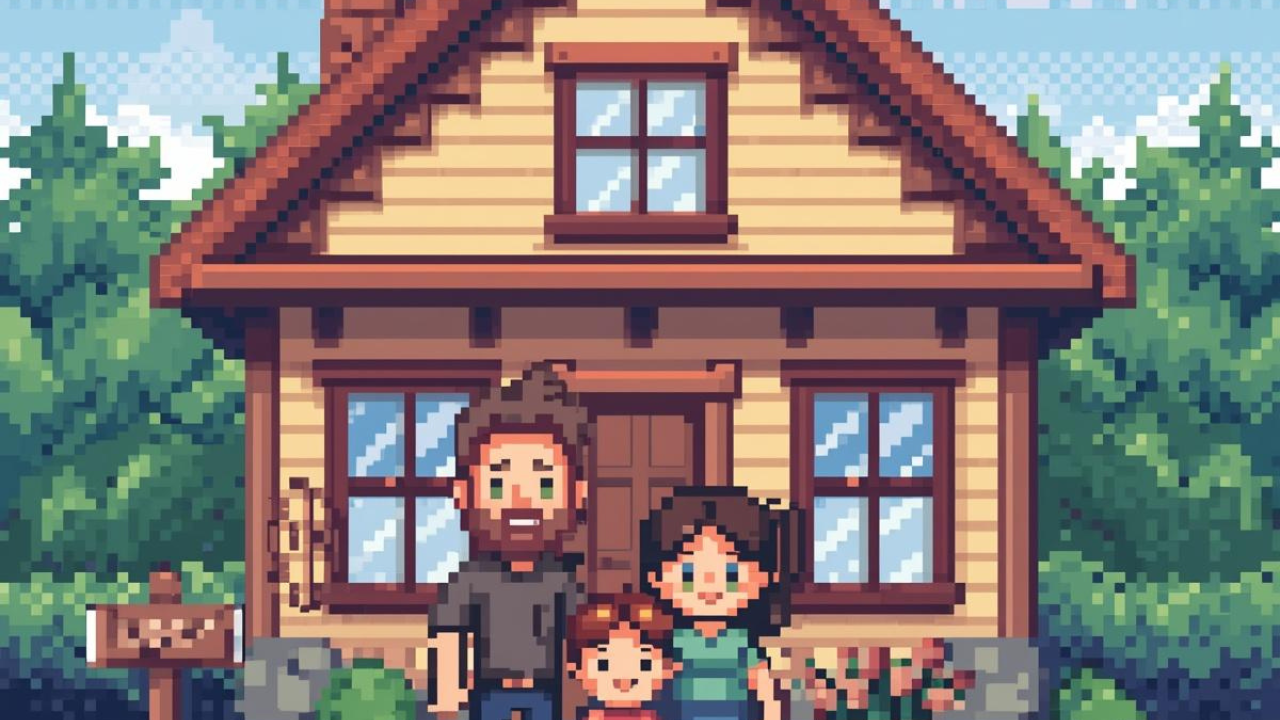 Families and Households (AQA A Level Sociology) Eliminator: Can you get the high score on our quiz?