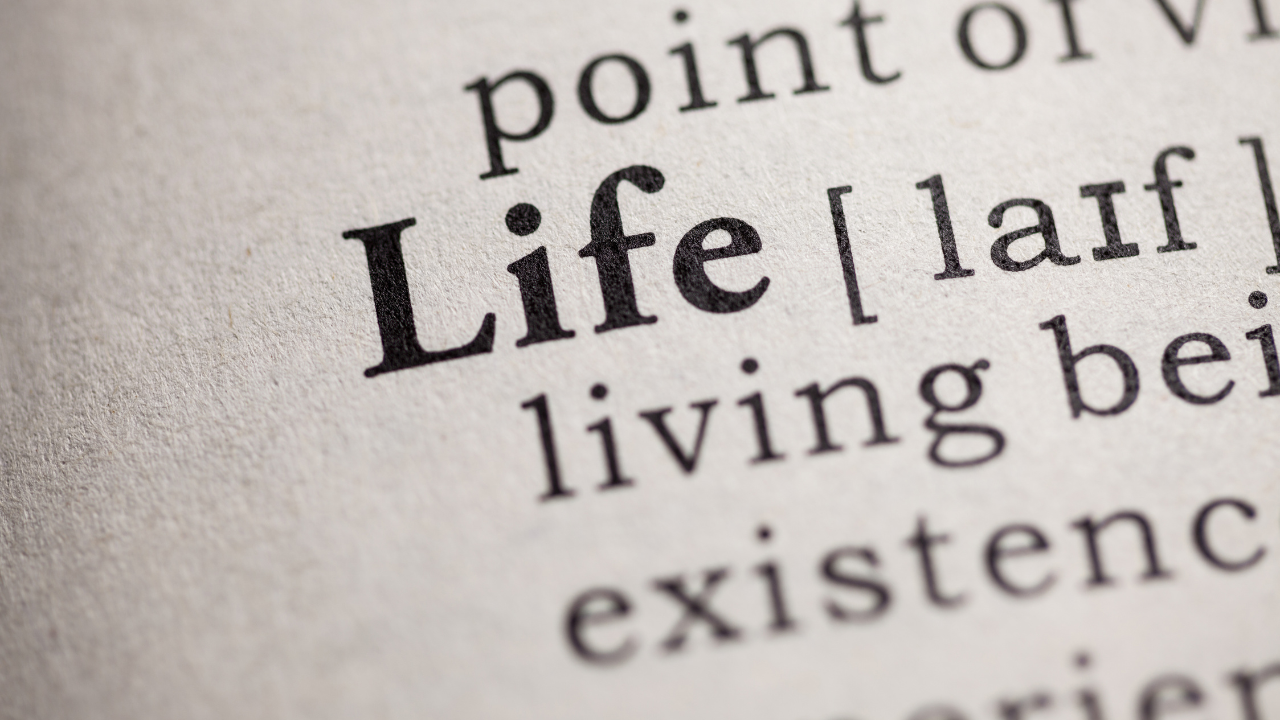 Cambridge OCR  A Level Sociology: Life Chances and Inequality