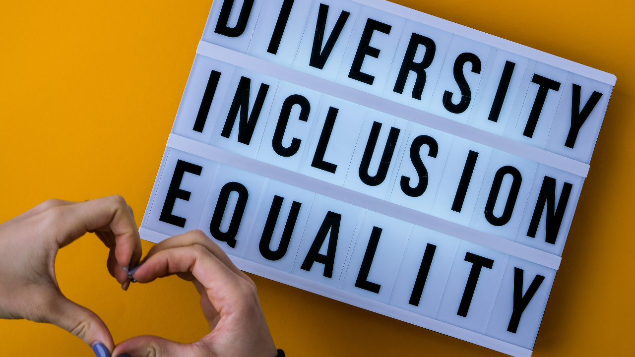 Intersectionality Arcade: Life Chances Activity for Cambridge OCR Sociology