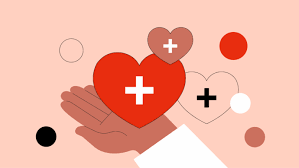 Social Class Impact on Health: A Case Study Overview