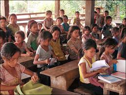 Education and Development Policy Builder: AQA A Level Sociology – Global Development