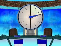 The Final Countdown – Last Minute Knowledge Recall for AQA A Level Sociology: Paper 1 Education
