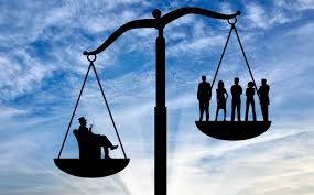 Understanding Social Inequalities Boss Battle MCQ – Cambridge OCR A Level Sociology Paper 2