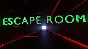 Cambridge OCR A-Level Sociology Understanding Social Inequalities Escape Room: Interactive Revision Activity for Paper 2 Section B