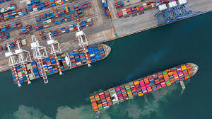 Navigating Global Development: Aid vs. Trade